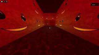 Random 6:06 Sublevels REMAKE SUBLEVEL N-89 COMPLETION