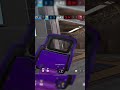 Bandit 4k #clips #fyp #rainbowsixsiege