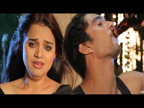 Mera Yakin Karo Maine Mohabbat Ki Hai - Emotional Love Song - BHOOTON KI RAAS LEELA