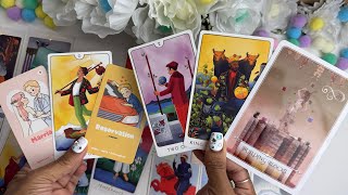 SAGITTARIUS, U DO U THE BEST❤️😇 UR BLESSINGS ARE RESERVED✅ BUILDING SOMETHING THAT LASTS💕🫱🏼‍🫲🏽💍 