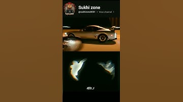 supra vs Mustang race🥵🥵🔥💯 ||troll face||supra edit #edit #trending #viral #shorts