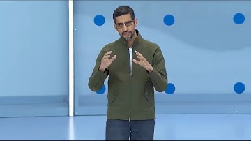 Google Duplex A I  Assistant Calls Local Businesses To Make Appointments online video cutter com