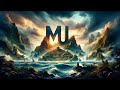 Mu Uncovered: Revealing the Secrets of the Lost Continent 🌊🌏