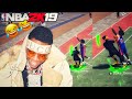 I put Soulja Boy Jumpshot in NBA 2K19! Is this the Best Jumpshot on NBA 2K19? Best Jumpshot 2k19