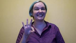 OC DEAF - CalFresh Expands to SSI Recipients June 1st 2019!