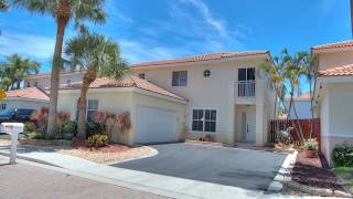 4760 NW 7th Manor, Coconut Creek FL 33063 4760 NW 7th Manor, Coconut Creek FL 33063