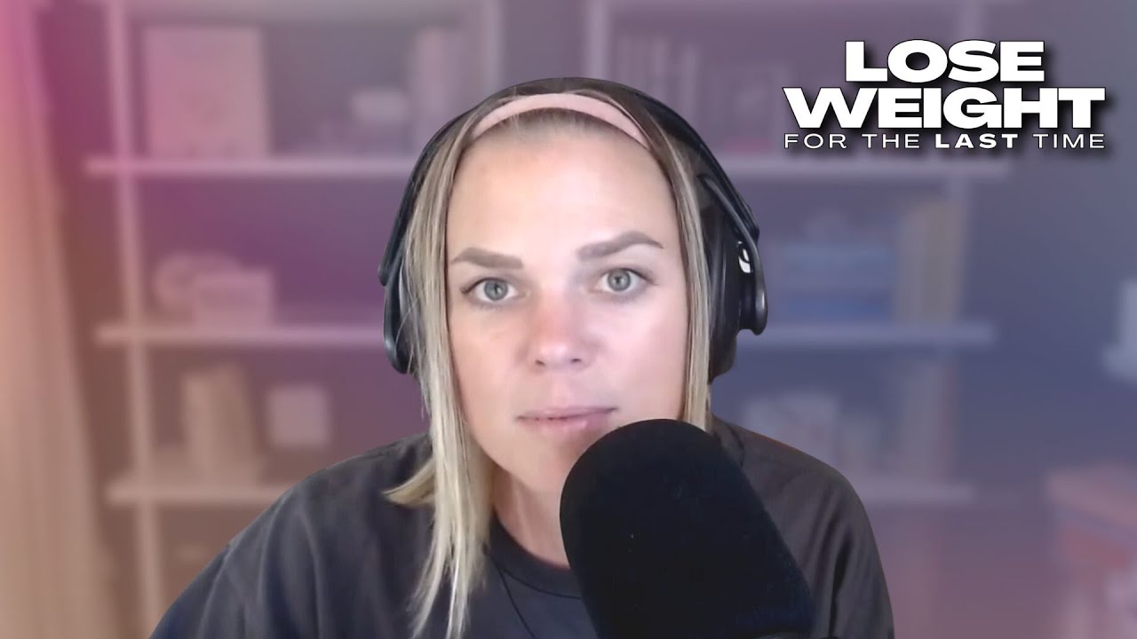 Why We’re Boredom Eaters and How to Stop Why We’re Boredom Eaters and How to Stop