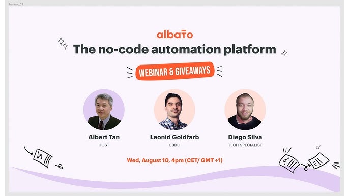 Mrzerocode Lifetime Deal Review | Build No-Code Apps And Automate Workflows