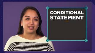 Engineering Tomorrow - Software Engineering Lab Introduction screenshot 1