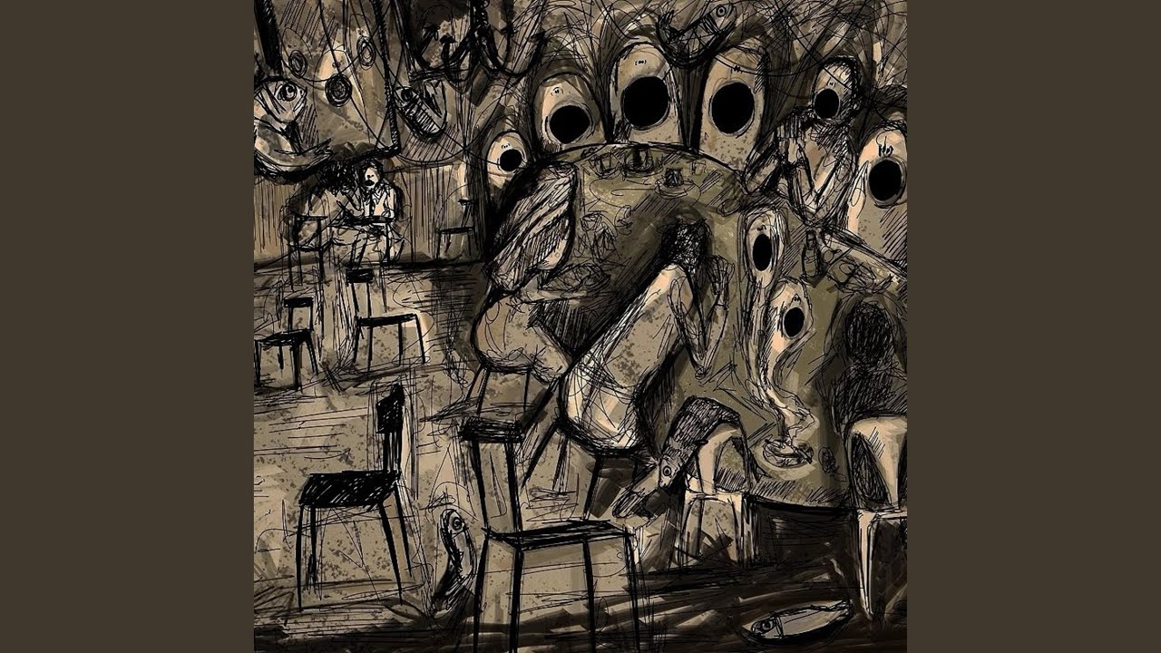 Watch Understood on YouTube Watch Understood on YouTube