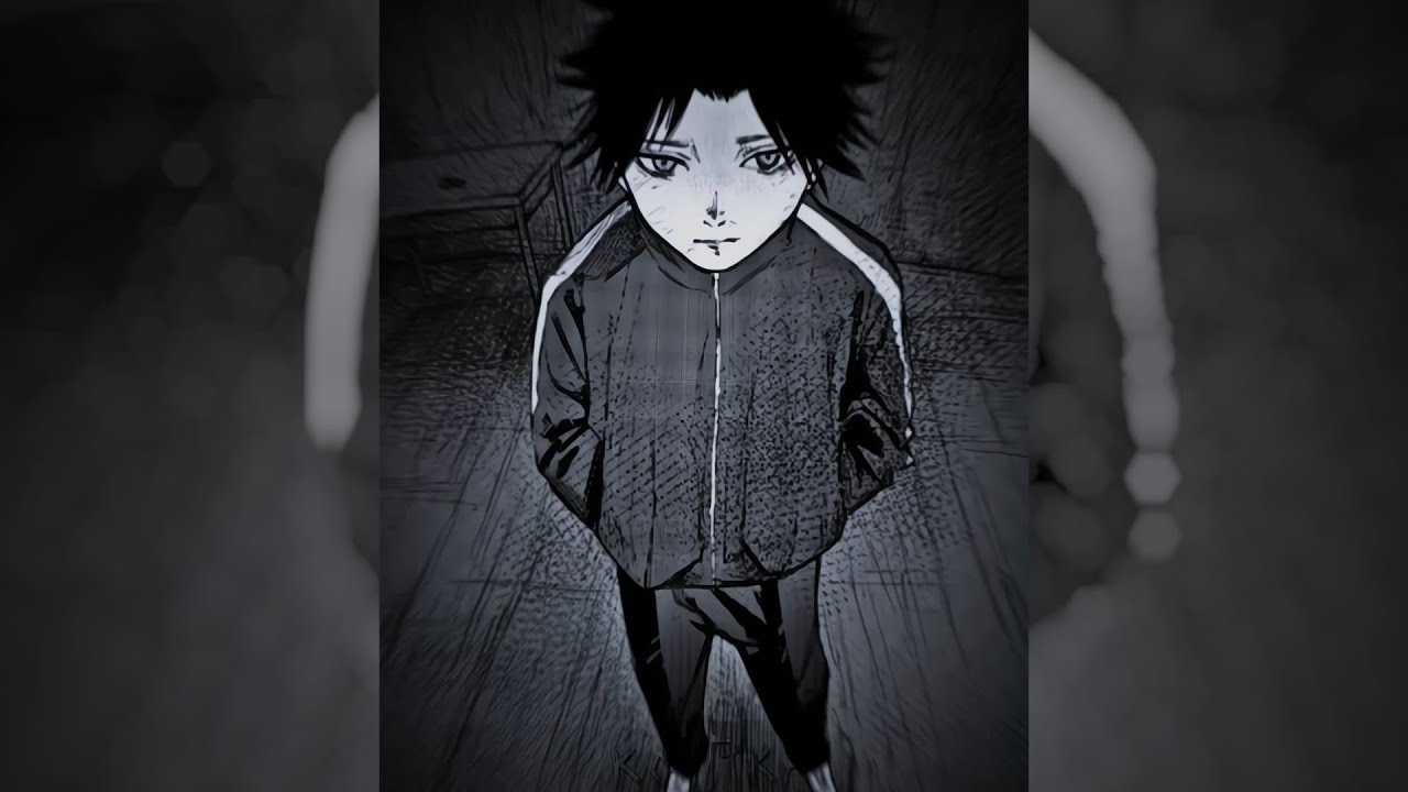 MALA FAMA - ''TEENWXVE'' - (ULTRA SLOWED + REVERB TO PERFECTION) TIK TOK REMIX x URUMA SOLO EDIT