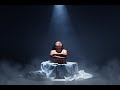 Poety Rebely Embona Official Music Video 