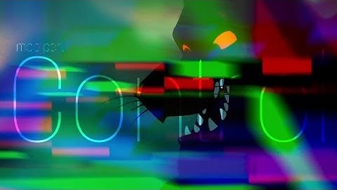 Control [ mep part ]