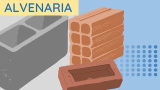 Masonry - What it is and the different types. Masonry - What it is and the different types.