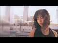 芳本美代子/I'm the one/Full Album