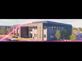 Inverness campus 360  scottish development international