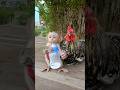 Viral Video SokYaa Sokhaa To To And Mom Are Famous Amazing Shorts Viral Video SokYaa Sokhaa To To And Mom Are Famous Amazing Shorts