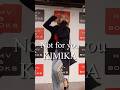 Not for you / KIMIKA #渋谷 HMV&BOOKS SHIBUYA #リリイベ #KIMIKA