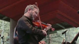 Goldberg Variations (arr. James Ferree) | Johann Sebastian Bach | Performance Excerpts