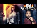 The Door Movie REVIEW | Hindi Dubbed | Filmi Max Review