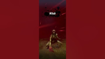 Last Day GO: Run & Survive (New Game By Kefir) Gameplay Walkthrough Part 3 (Android)