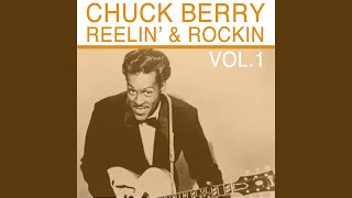 Download Lagu Back in the U.S.A. MP3