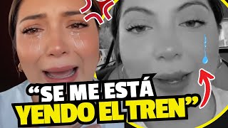 Download Lagu LE MINTIERON: Le Dijeron Que Debía Ser Empoderada y Sale MAL MP3