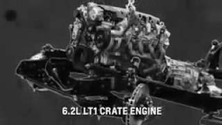 Jimmie Johnson s LT1 powered 1971 Chevrolet Corvette C3,sport cars video, Best Sport CARS Video
