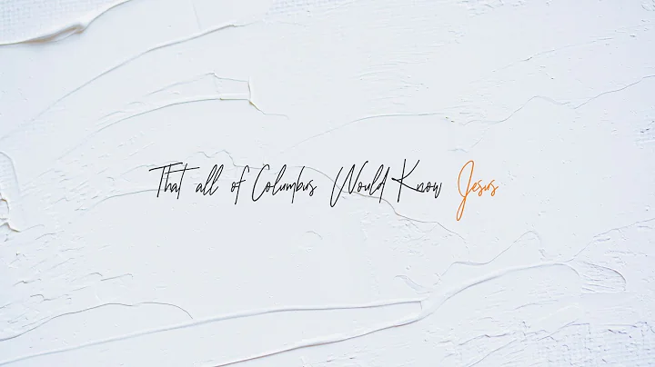 C3 Church Online | Live Service Experience | 9:00a