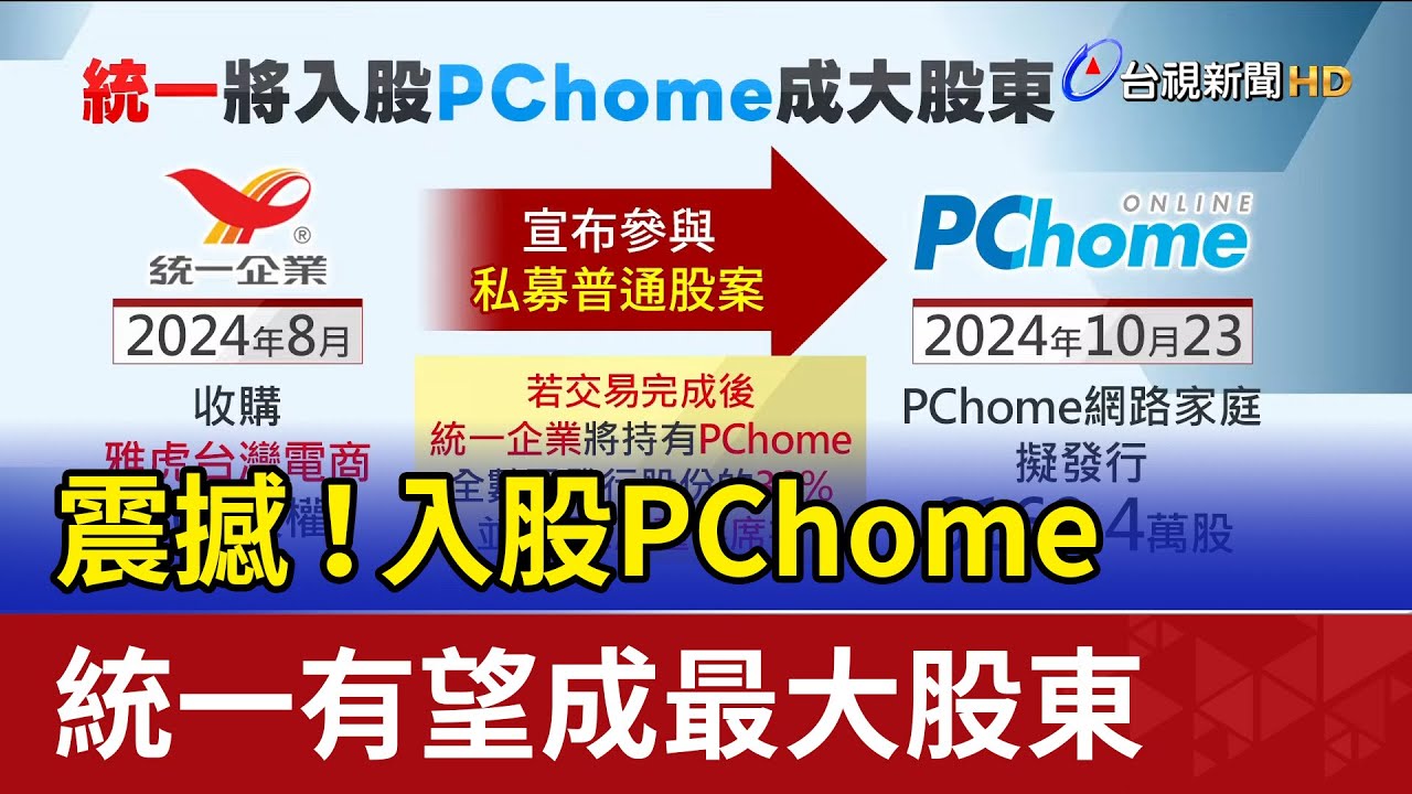 PChome是正版的嗎？