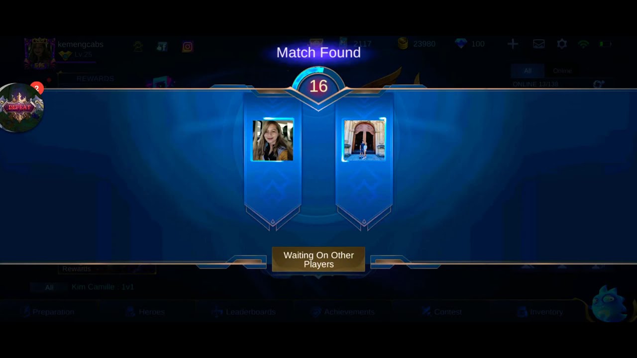 UNLIMITED HEAL RAFAELA! HEALING FOR EVERYTHING - YouTube