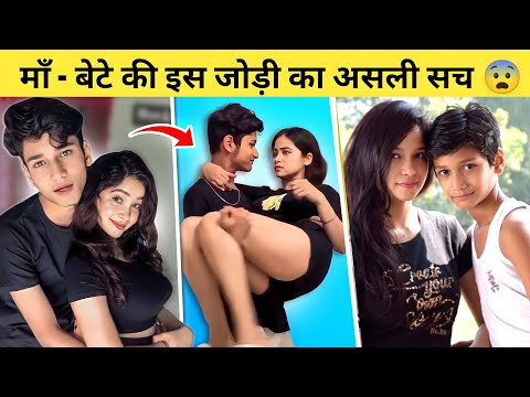 वीडियो: कौन है रैंडी मॉस बेटा?