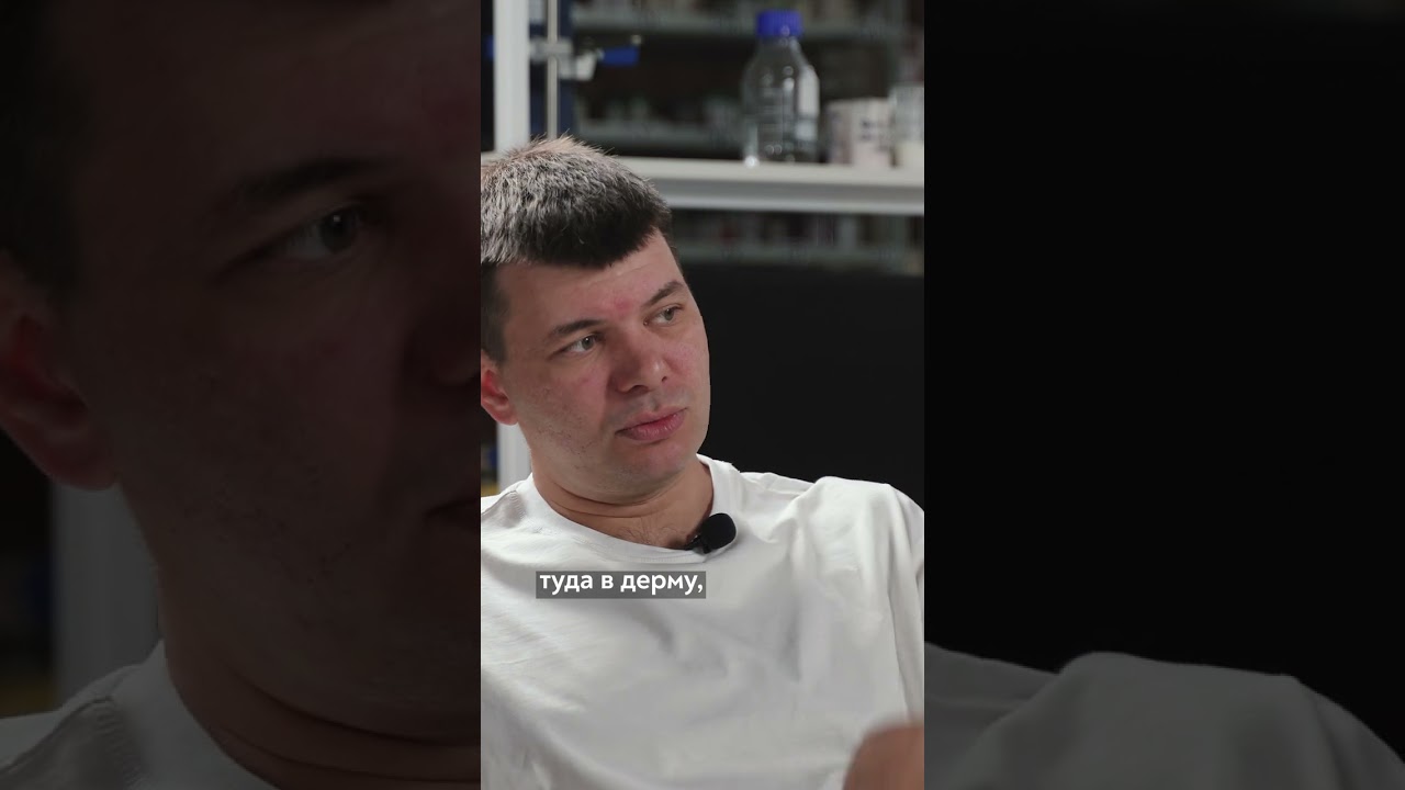 Серебро - это мощный антисептик и убивает большое количество бактерий! 