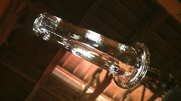 LASVIT – FLUX by Ed Ng & Terence Ngan. EUROLUCE 2017