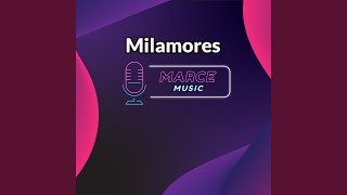 Milamores (Instrumental Version)