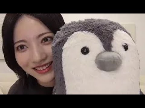 林瑠奈（乃木坂46） 2024年08月28日 のぎおび - YouTube