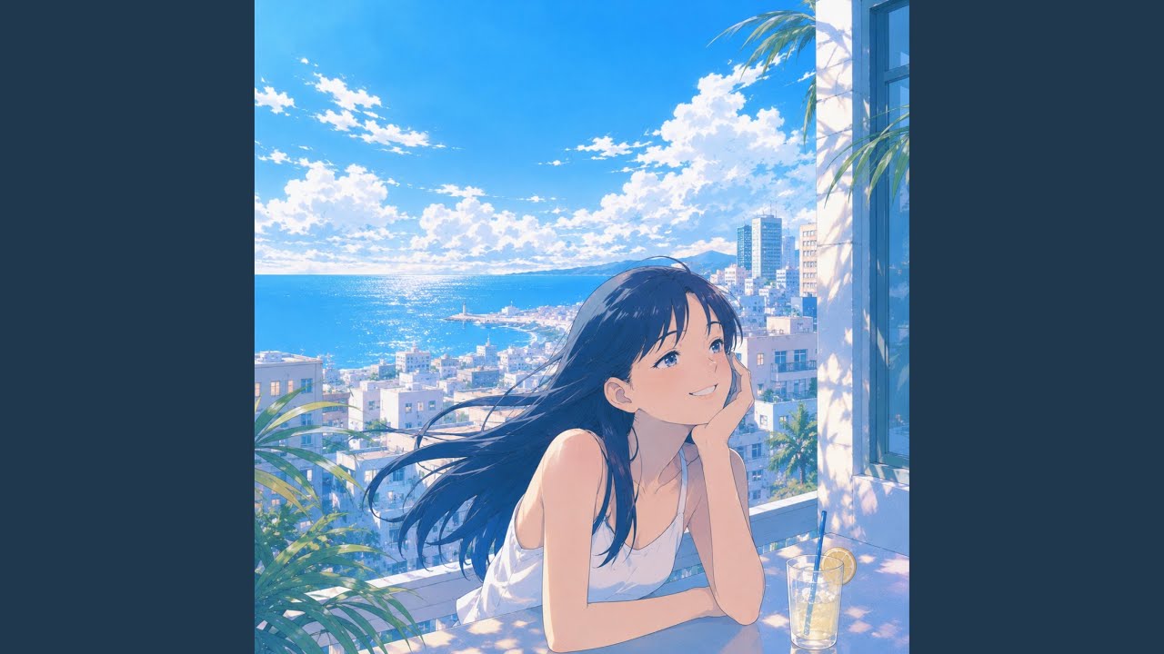Blue Memory - YouTube
