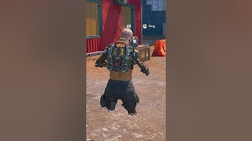 🔥NIEUWE Battle Royale OFF the GRID 🔥 #offthegrid