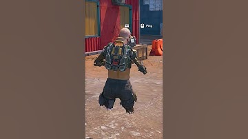 🔥NIEUWE Battle Royale OFF the GRID 🔥 #offthegrid