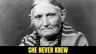 Details Kidnapped at 18 Months — She Found Out 63 Years Later Update