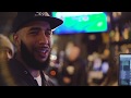 Akai Professional and Chipshop Present Brixton Beat Brunch