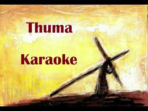   Thuma  Karaoke