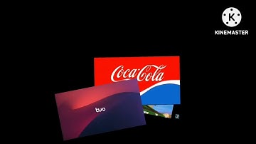 logos things everywhere add round 7