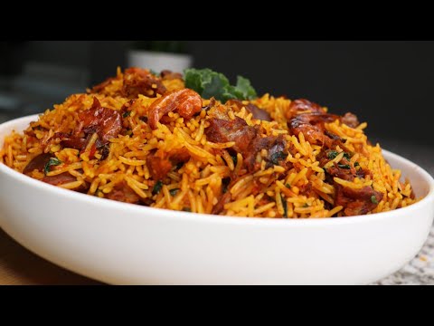 native-jollof-rice|-iwuk-edesi-||-african-food-recipes.-tips-explained!