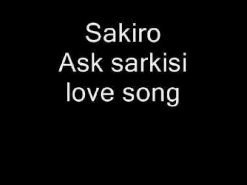 Kurdish  song, Kürtçe, Dengbej, Şakıro,