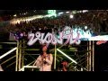 Fat Fes 10 Hanuman part 2/4