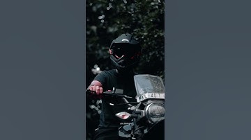 Xpulse 200 cinematic video | #bike #rider #subscribers #subscribe #views #xpulse