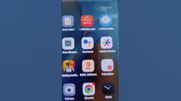 Earthquake monitoring using bluetooth