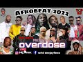Latest naija afrobeat 2022 nonstop party mix by dj finex ft rema davido tekno omah lay fireboy burna