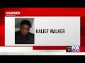 Police: Suspect’s brother also arrested after shooting inside Haywood Mall